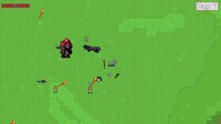 Magical Animal Farm screenshot, image №4198949 - RAWG