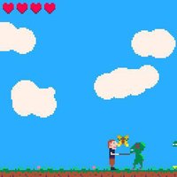 Follow Me! screenshot, image №1094792 - RAWG