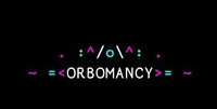 orbomancy screenshot, image №2545248 - RAWG