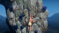 A Difficult Game About Climbing screenshot, image №3987790 - RAWG