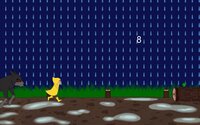Rainy Run screenshot, image №3461659 - RAWG