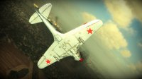 IL-2 Sturmovik Birds of Prey screenshot, image №1709563 - RAWG