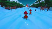 Firefighters Together screenshot, image №4186183 - RAWG