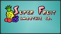 Super Fruit Smoothie Co. screenshot, image №2395031 - RAWG