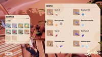Syndesi screenshot, image №2424683 - RAWG