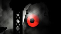 Feartten Noir Story screenshot, image №3327601 - RAWG