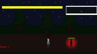 The Blaze screenshot, image №2360023 - RAWG