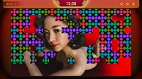 Temptations X screenshot, image №3965424 - RAWG