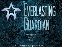 Everlasting Guardian screenshot, image №1929005 - RAWG