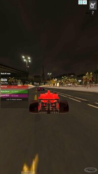 VEGA SPORT RACING LEAGUE screenshot, image №2502008 - RAWG