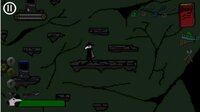 Loss (Loss_CofC) screenshot, image №3148907 - RAWG