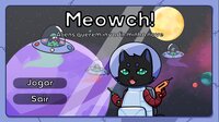 Meowch (Unir (Kyeran)) screenshot, image №3840035 - RAWG