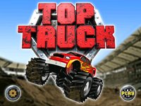 Top Truck Pack 1 screenshot, image №916883 - RAWG