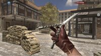 World War Legion screenshot, image №4254004 - RAWG