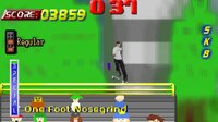 Super Radical Am Skater: Airbourne screenshot, image №2536532 - RAWG
