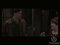 Black Dahlia screenshot, image №297684 - RAWG