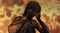Bloody Ink screenshot, image №4020708 - RAWG