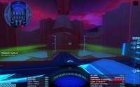Tank Universal 2 DEMO screenshot, image №1814131 - RAWG