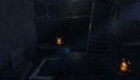 A Little Light (yuvallll4) screenshot, image №2765048 - RAWG