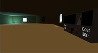Project Survive screenshot, image №1045120 - RAWG