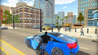 Real City Car Driver screenshot, image №1468640 - RAWG