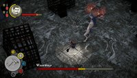 HuntFell screenshot, image №1015680 - RAWG