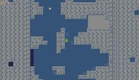 Escape the Cave (Kyllingene) screenshot, image №2846745 - RAWG