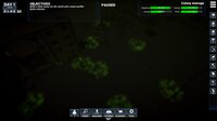 Vault City screenshot, image №3843999 - RAWG