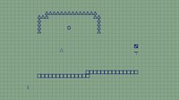 Box (pommicket) screenshot, image №1990526 - RAWG