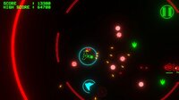 Neo Shooter Endless Space screenshot, image №3116639 - RAWG