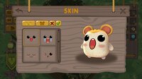 Hamster on Rails screenshot, image №3017507 - RAWG