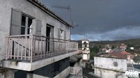 Arma 3 screenshot, image №577234 - RAWG