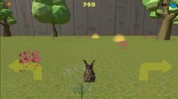 RunRabbit screenshot, image №2159005 - RAWG