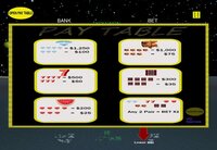 Simple Slots (itch) (YC Games) screenshot, image №3203738 - RAWG