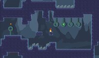 Flame of life (teriyak) screenshot, image №3310461 - RAWG