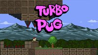 Turbo Pug (itch) screenshot, image №1037577 - RAWG