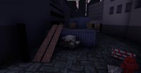 Winding City of Distractions screenshot, image №3692394 - RAWG