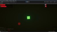 Comrade (d3bug64) screenshot, image №2725833 - RAWG