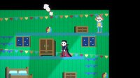Vampire Receptionist screenshot, image №4156049 - RAWG