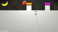 Angel Fruit screenshot, image №2884482 - RAWG