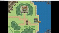 Viridescent Dragon RPG Demo screenshot, image №1145069 - RAWG