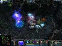 Heroes of Newerth screenshot, image №535467 - RAWG