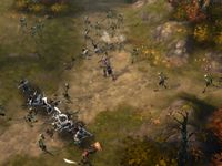 Diablo III screenshot, image №719464 - RAWG