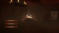 Alebound screenshot, image №4244145 - RAWG