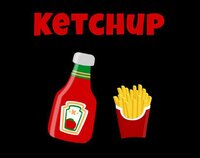 Ketchup screenshot, image №2690455 - RAWG