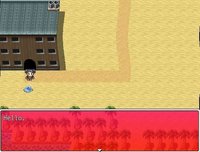 Robot Female Hero 2 screenshot, image №2010805 - RAWG