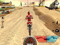 MTX GP: Motor-cycle Racing 3D screenshot, image №881905 - RAWG