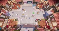 Thief Shop screenshot, image №2950674 - RAWG