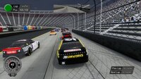 Saturday Night Racing screenshot, image №4159474 - RAWG
