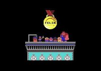 Fix-It Felix Jr. (brokenbytes) screenshot, image №2365027 - RAWG